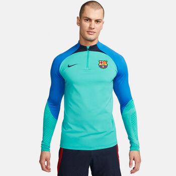 FC Barcelona Strike shirt