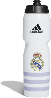 Real Madrid waterfles