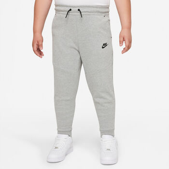 Sportswear Tech Fleece Big Kids' broek (Extended Size)