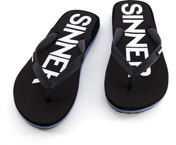 Major slippers