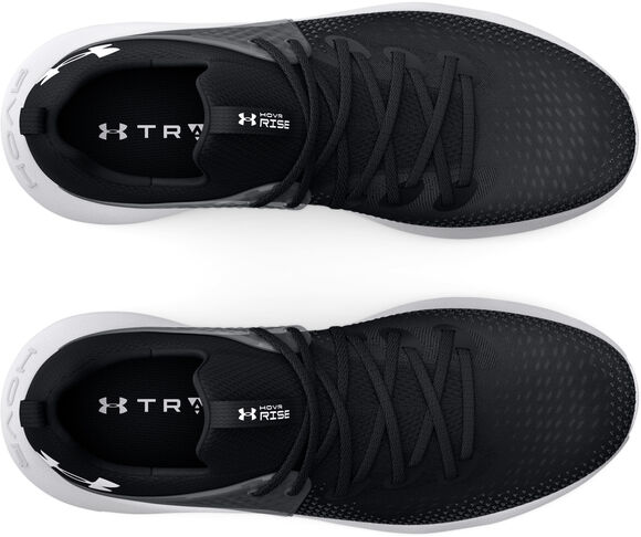 HOVR™ Rise 3 fitness schoenen