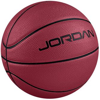 Jordan Mini basketbal