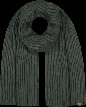 Wyon sjaal