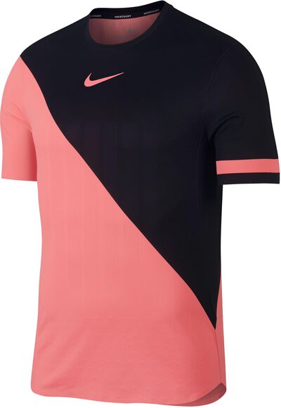 Nike Court Zonal Challenger shirt | Bestel online Intersport.nl