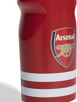 Arsenal Bottle