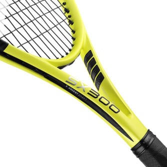 SX 300 tennisracket
