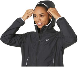 Icon Light Packable Jacket