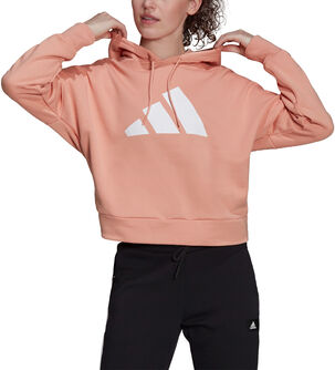 Sportswear Future Icons hoodie