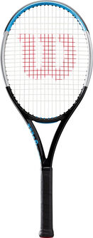 Ultra 100L V3.0 tennisracket