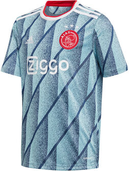 Ajax Amsterdam Uitshirt