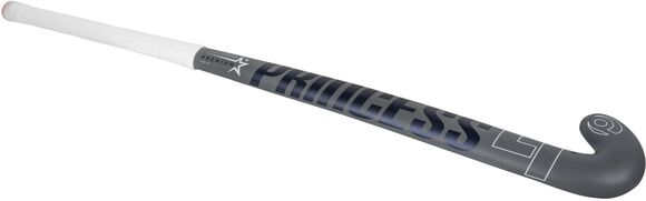 Premium 4 Star Mb hockeystick