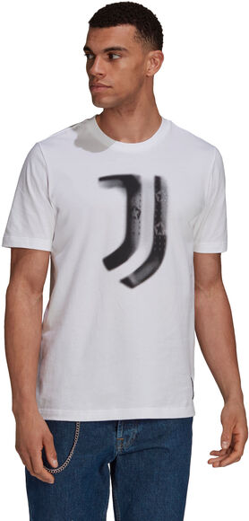 Juventus t-shirt 21/22