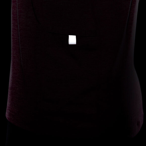 Element 1/2-Zip Longsleeve shirt