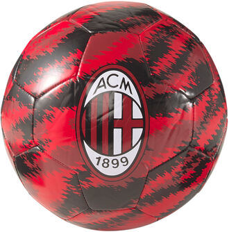 AC Milan voetbal