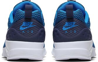 Air Max Motion Low Special Edition sneakers