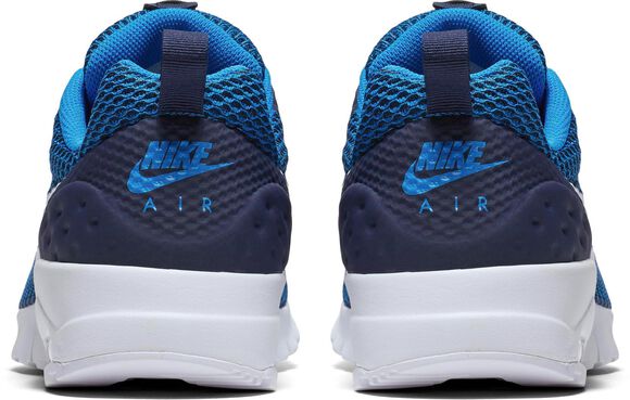 Air Max Motion Low Special Edition sneakers