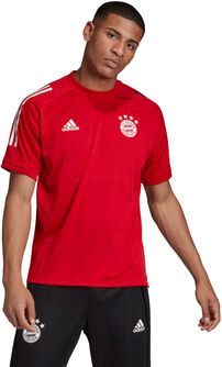 FC Bayern München Training Voetbalshirt