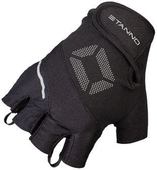 Stanno Cycling Glove