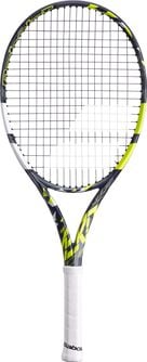 Pure Aero Junior 26 S Cv tennisracket