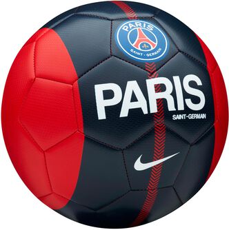 Paris Saint-Germain Prestige voetbal
