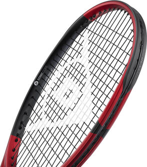 CX 400 Tour tennisracket
