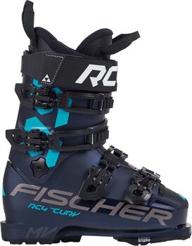 Rc4 The Curv 95 X Vacuum Walk skischoenen