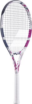 Evo Aero Lite Pink S Cv tennisracket