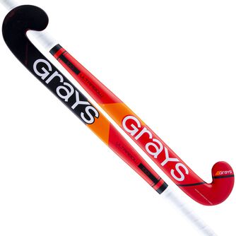 100i Ultrabow Indoor hockeystick