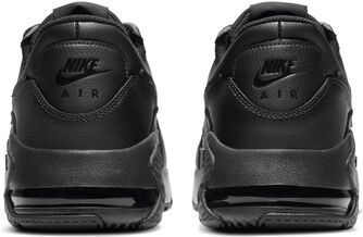 Air Max Excee Leather sneakers