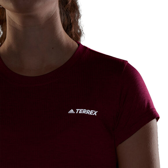 Terrex Tivid T-shirt