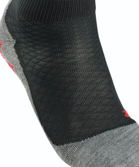 RU5 Lightweight Short sokken