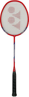 Nanoray Levitate badmintonracket