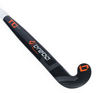 TC-7.24 LB II hockeystick