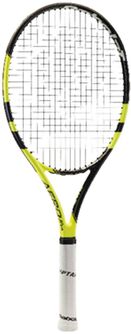 Aero 26 jr tennisracket