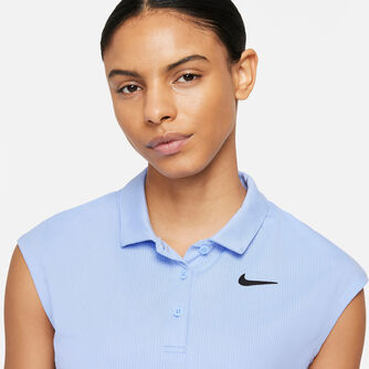 Court Victory polo