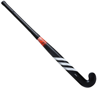 Estro .5 hockeystick
