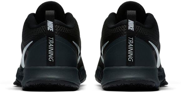 Zoom Domination fitness schoenen