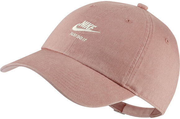 Sportswear cap