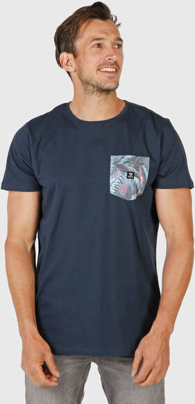 Axle-Pkt-AO t-shirt