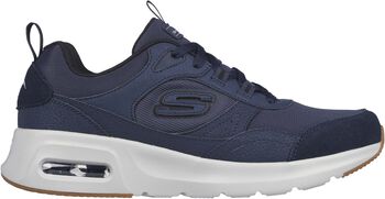 Skech-Air Court Homegrown sneakers