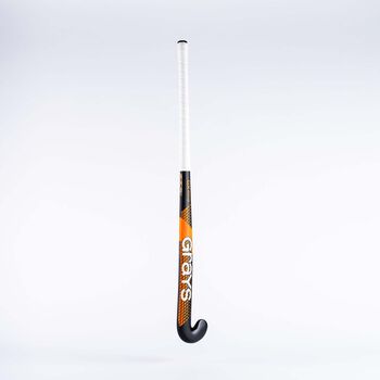 Gx 3000 Ultrabow hockeystick