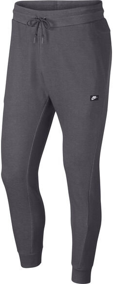 Sportswear Optic Fleece joggingbroek