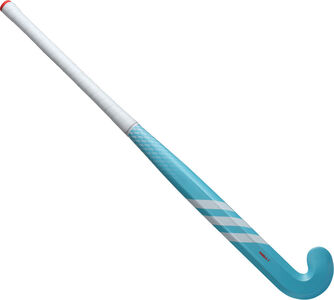 Fabela .5 hockeystick