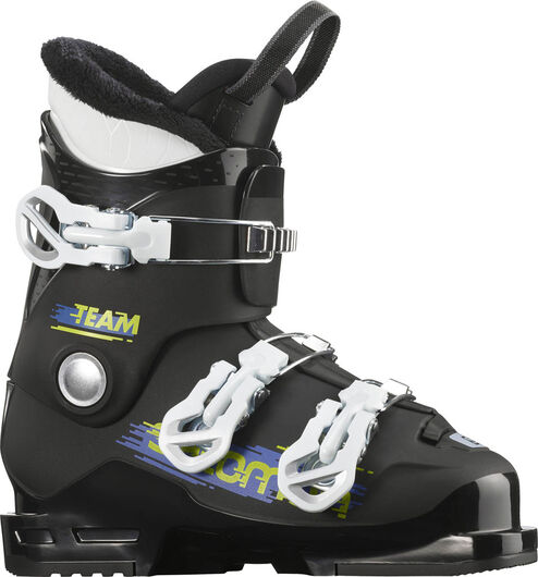 intersport.nl | Salomon Team T3 kids ski boots boys
