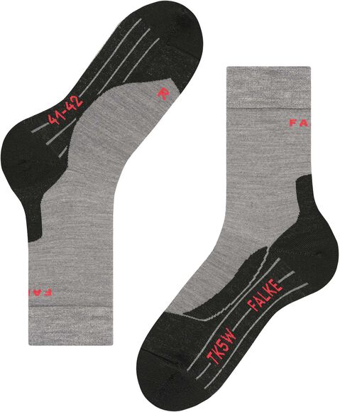 TK5 sokken