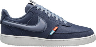 Court Vision Lo sneakers