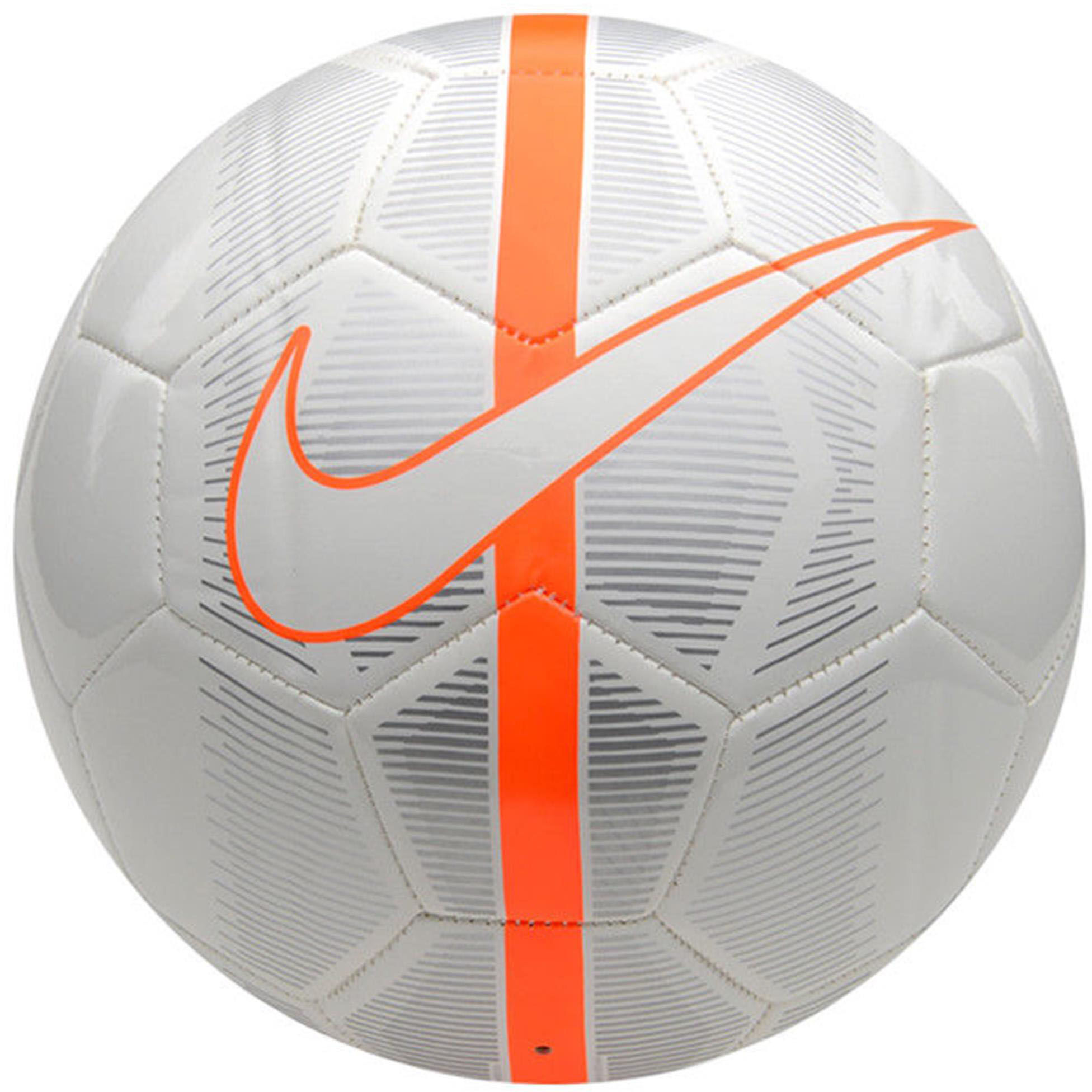 Nike sc com. Мяч найк меркуриал. Nike мяч cr7 Blue. Купить мяч Nike Mercurial cr7 Strike.