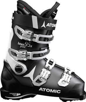 HawX Prime 95X skischoenen