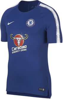 Breathe Chelsea FC Squad shirt