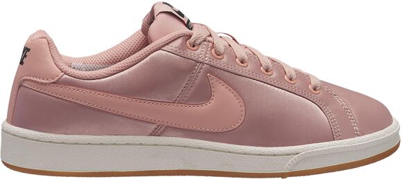 Court Royale SE sneakers